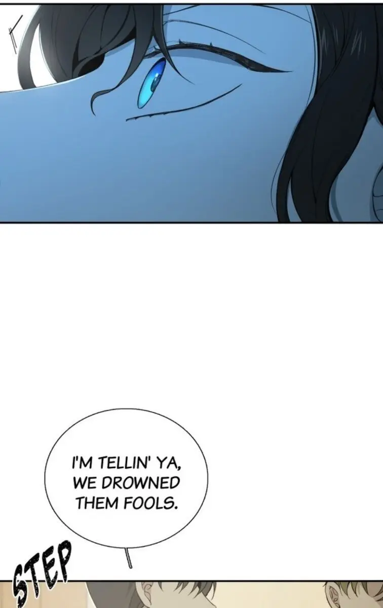North by Northwest Chapter 30 Page 31