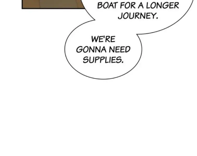 North by Northwest Chapter 30 Page 44