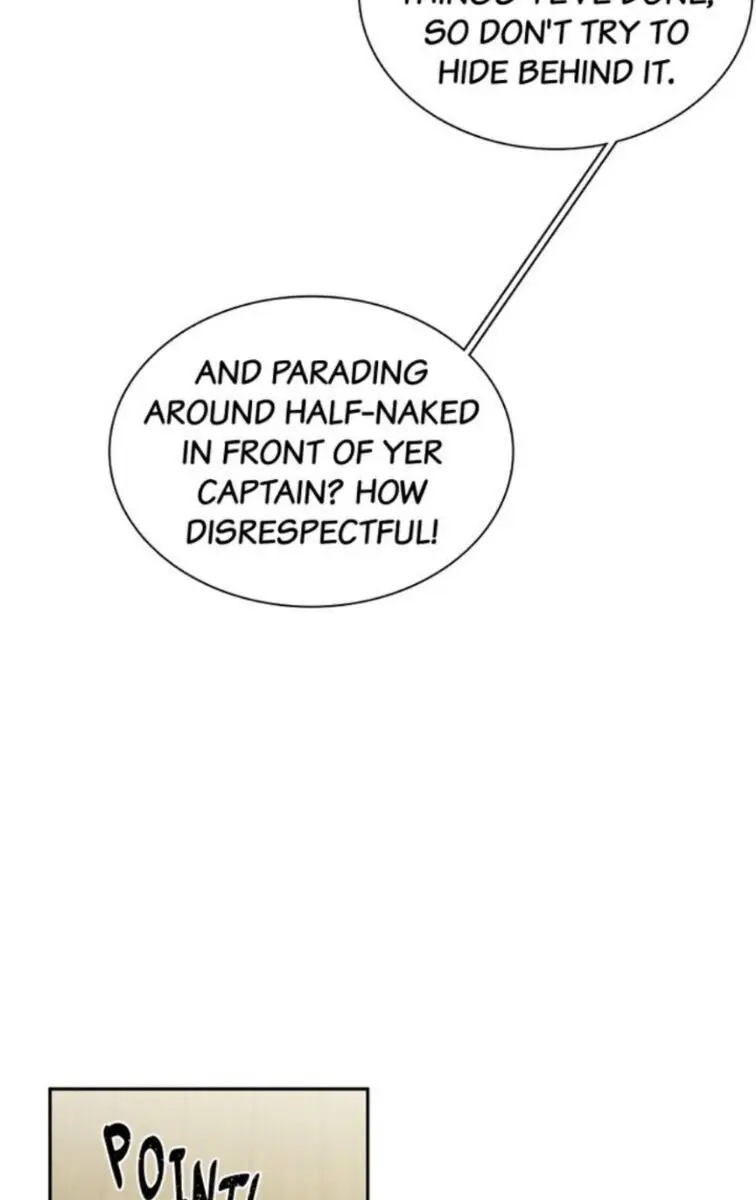 North by Northwest Chapter 30 Page 54