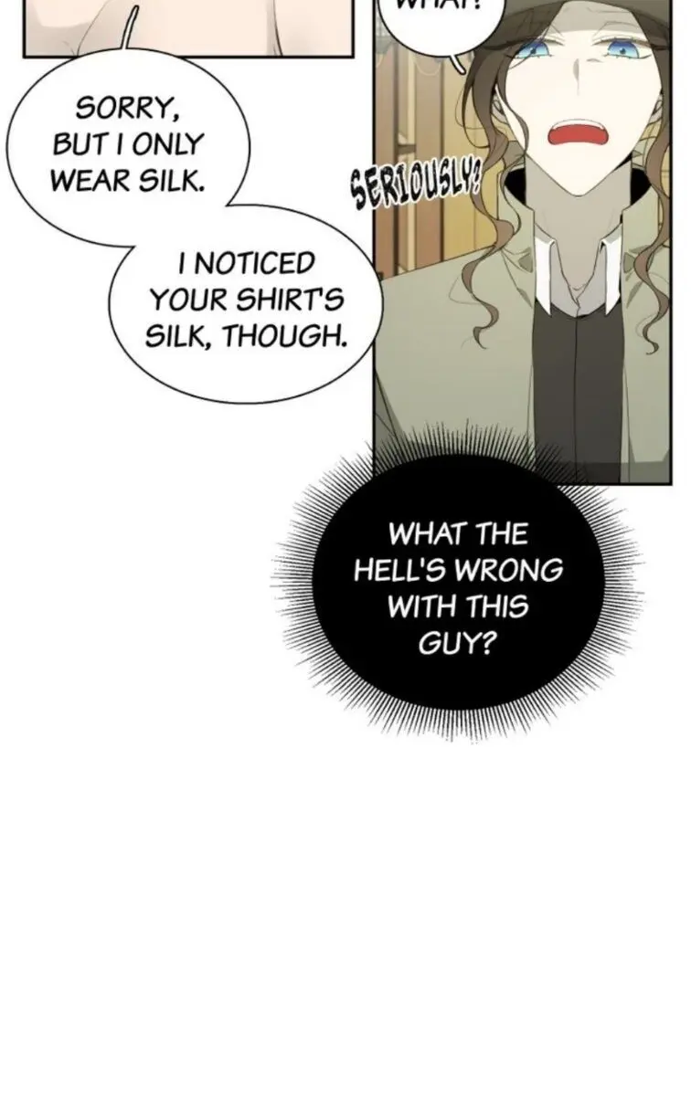 North by Northwest Chapter 30 Page 57