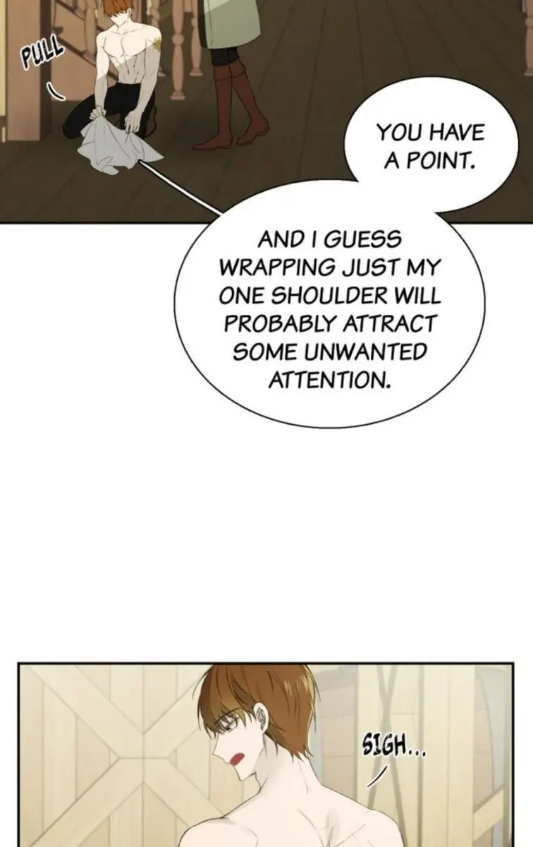 North by Northwest Chapter 30 Page 59