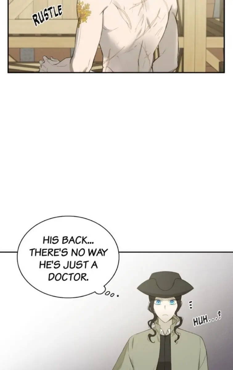 North by Northwest Chapter 30 Page 60