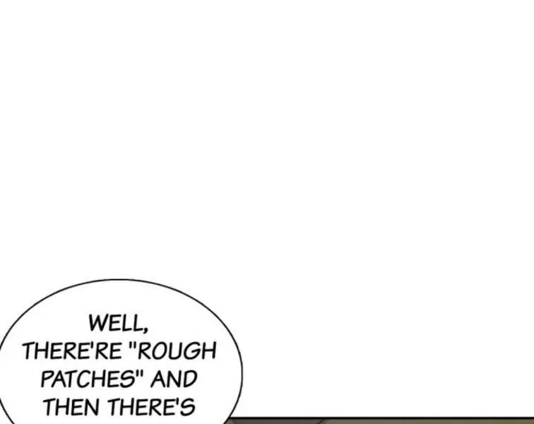 North by Northwest Chapter 30 Page 64