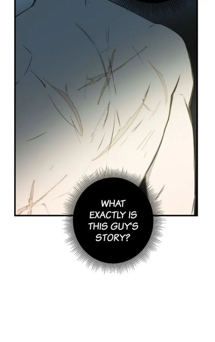 North by Northwest Chapter 30 Page 66