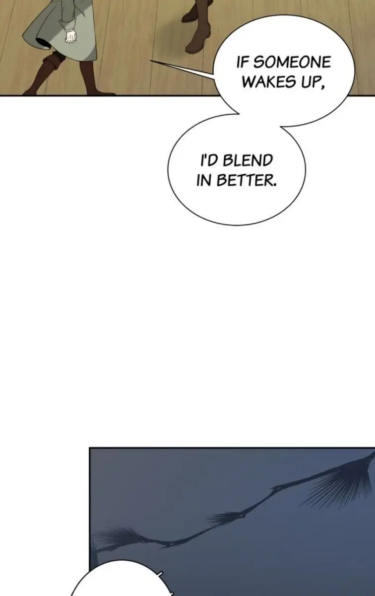 North by Northwest Chapter 31 Page 18