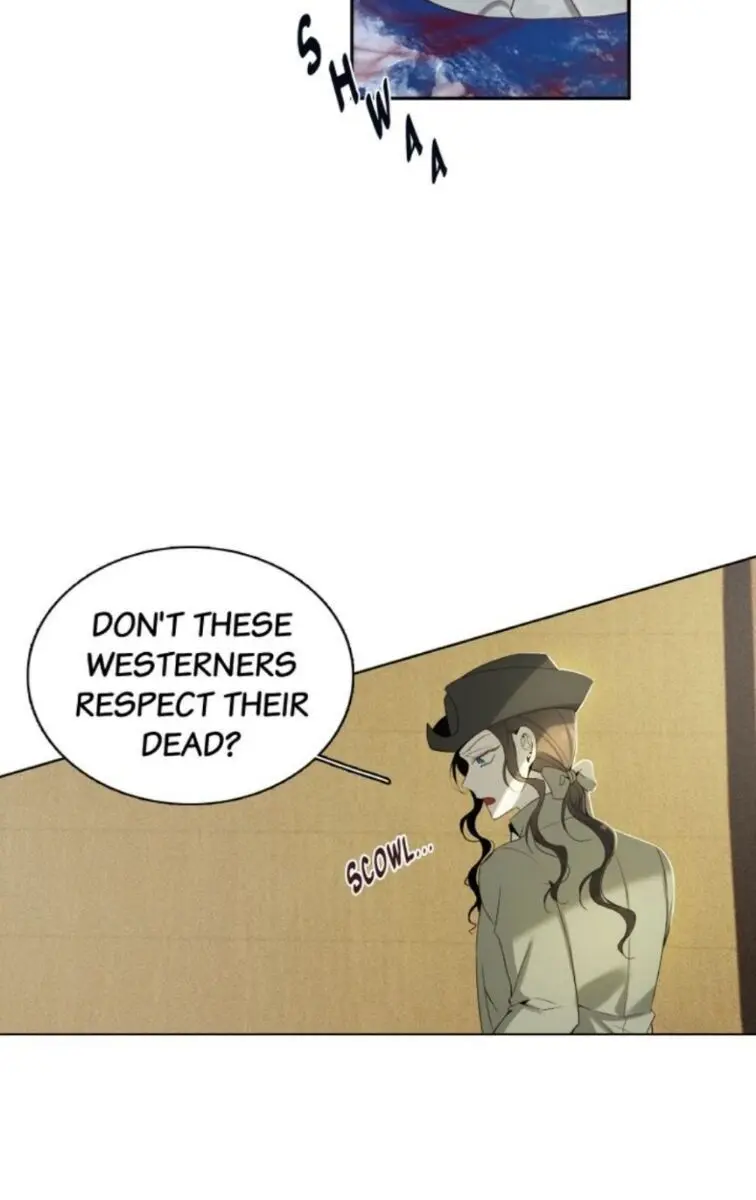 North by Northwest Chapter 31 Page 29