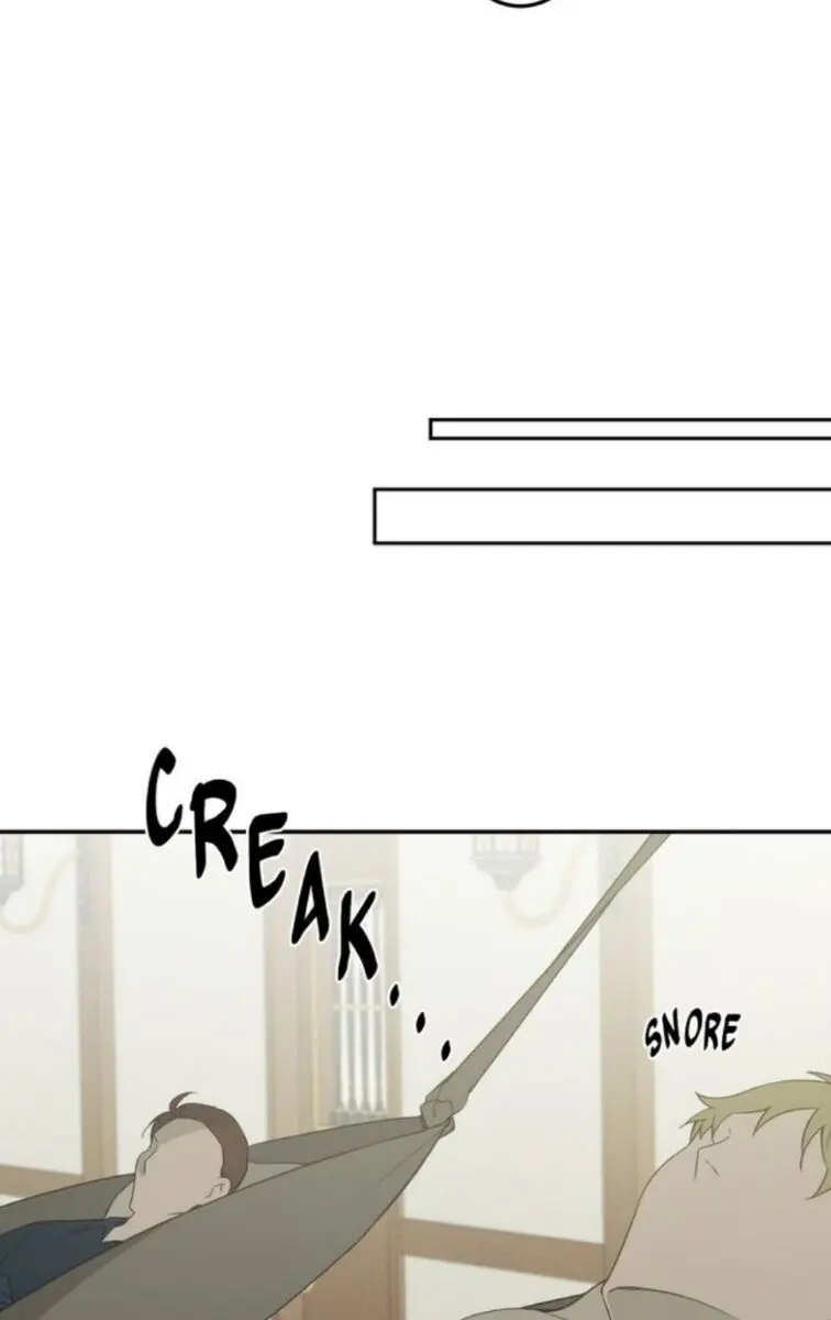North by Northwest Chapter 31 Page 37