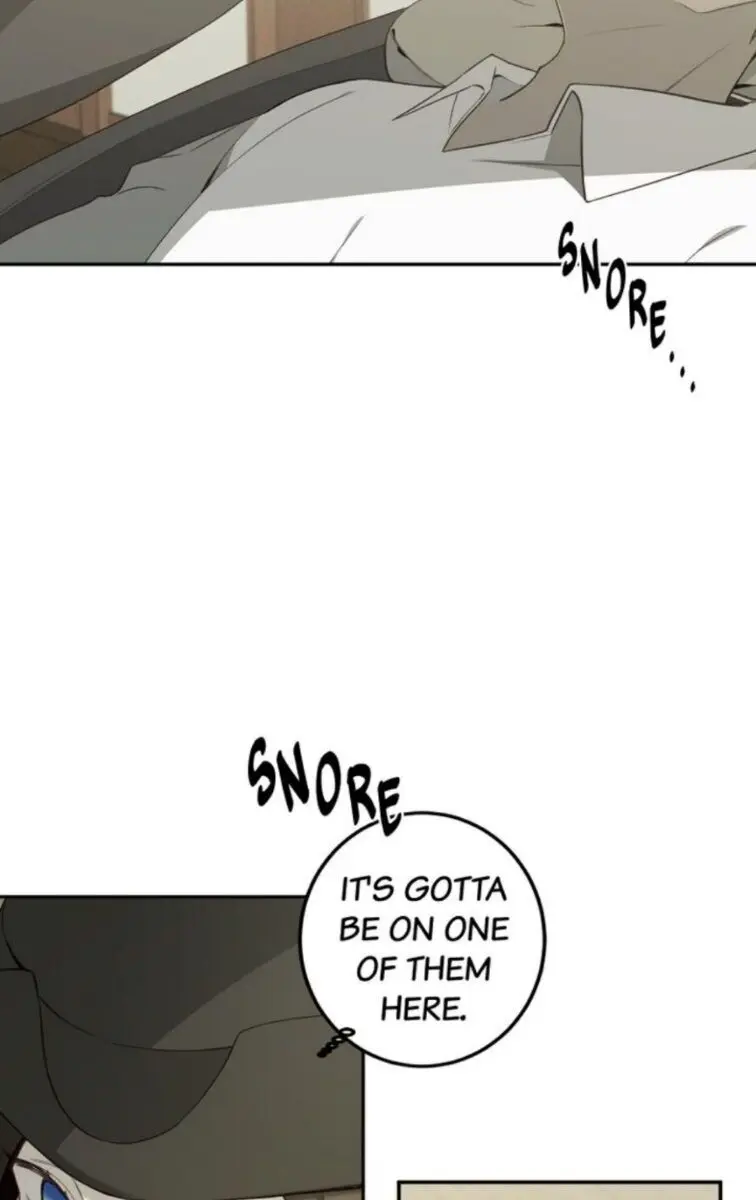North by Northwest Chapter 31 Page 38