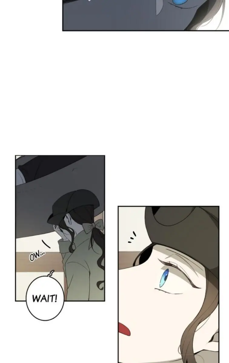 North by Northwest Chapter 31 Page 41