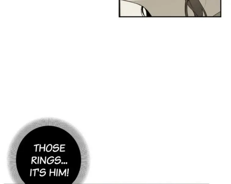 North by Northwest Chapter 31 Page 42