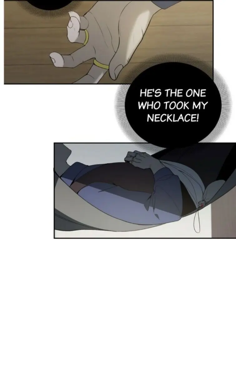North by Northwest Chapter 31 Page 43