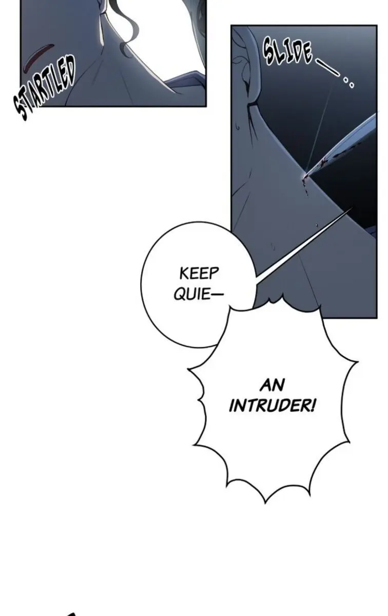 North by Northwest Chapter 31 Page 46