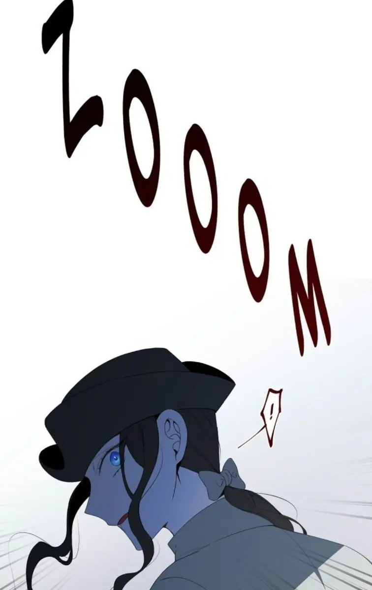 North by Northwest Chapter 31 Page 47