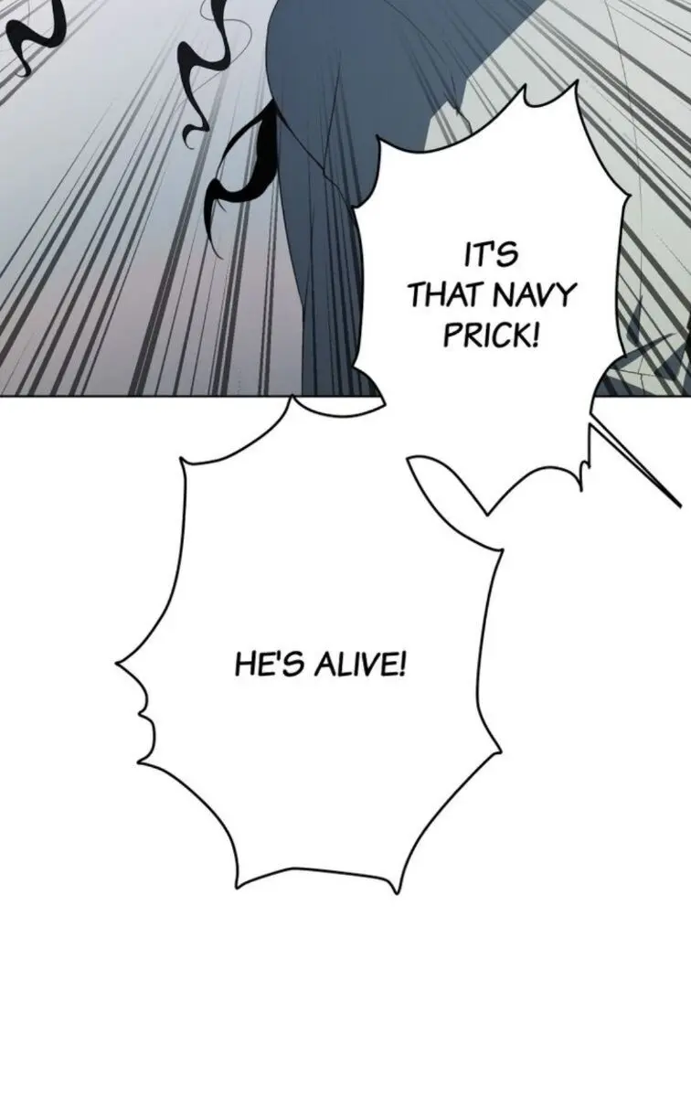 North by Northwest Chapter 31 Page 48