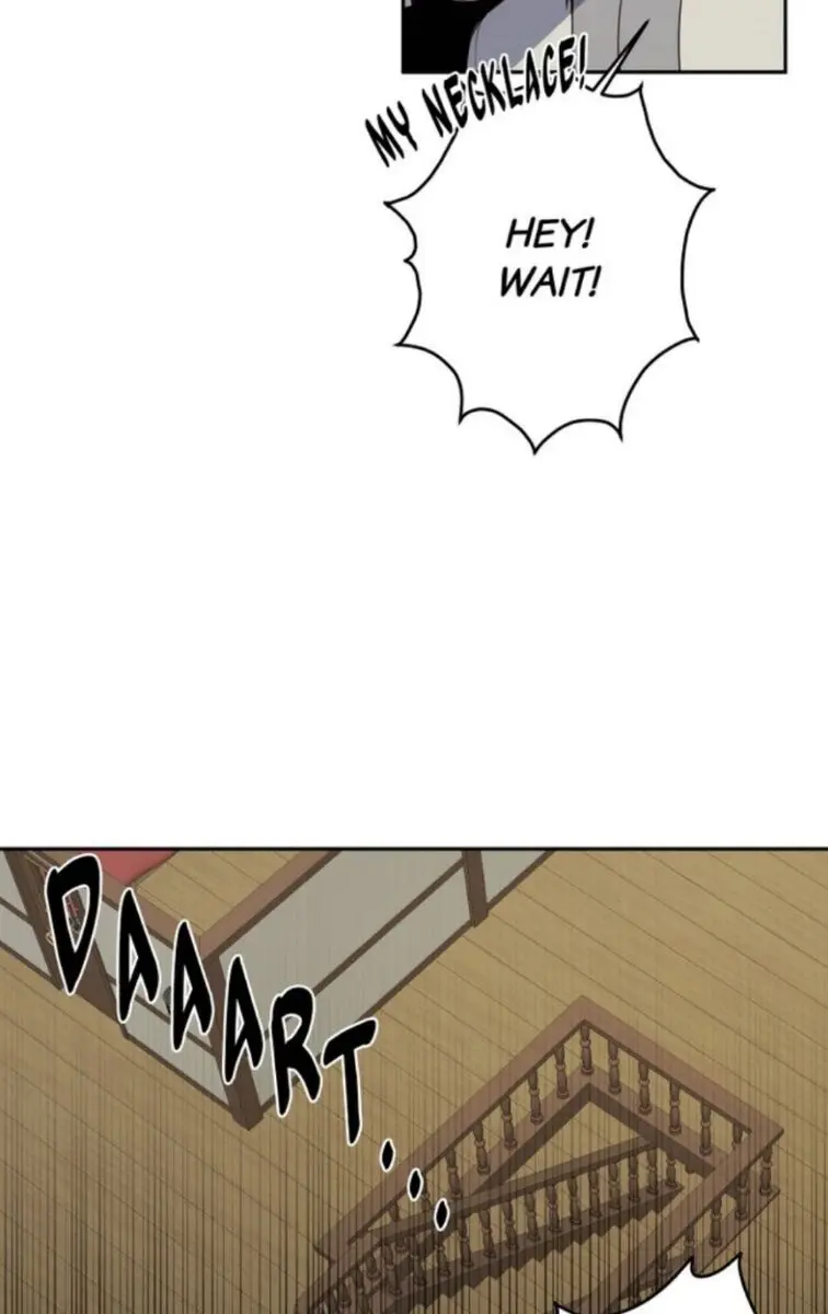 North by Northwest Chapter 31 Page 51