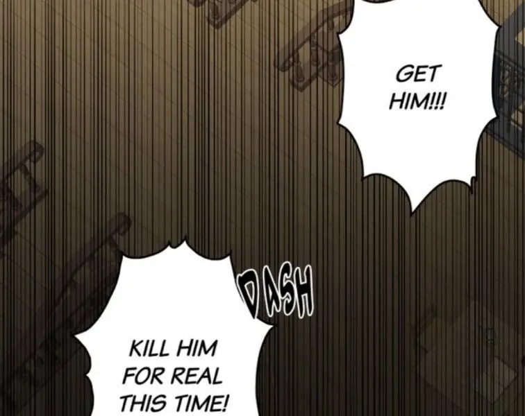 North by Northwest Chapter 31 Page 52