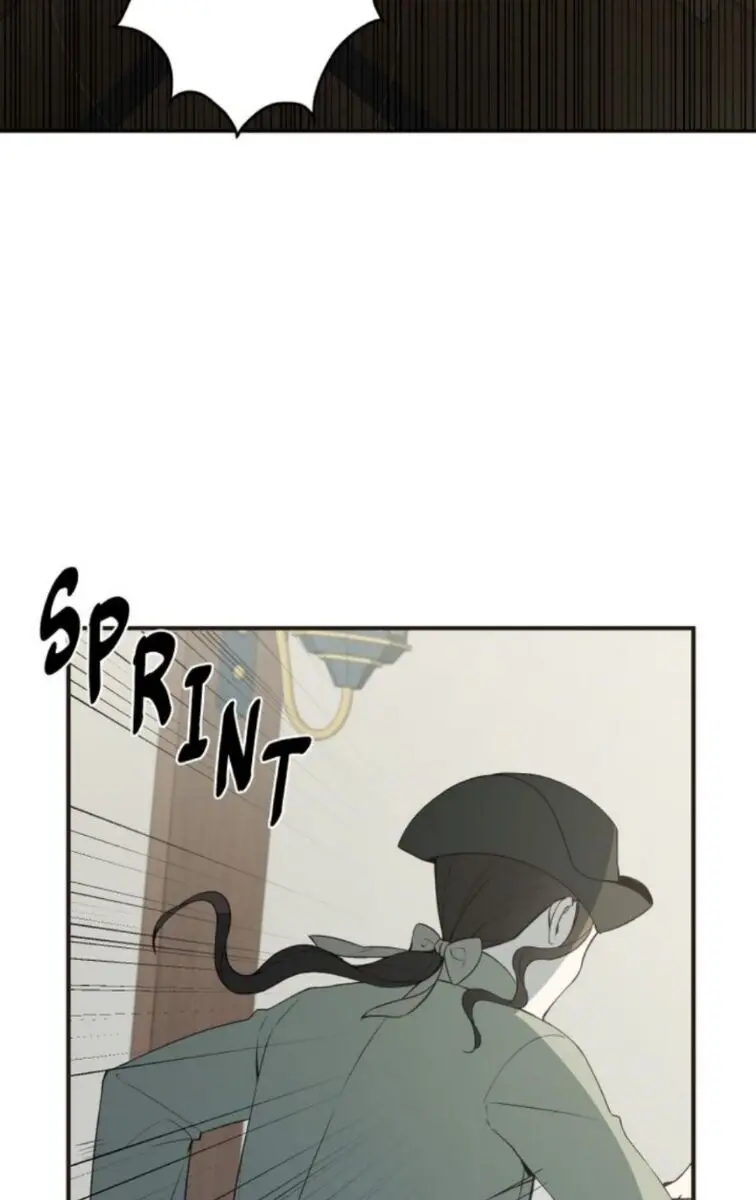 North by Northwest Chapter 31 Page 53