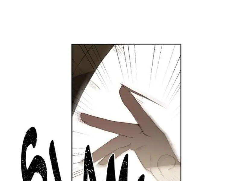 North by Northwest Chapter 31 Page 55