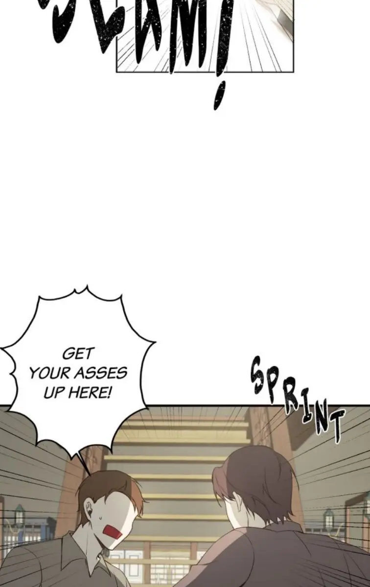North by Northwest Chapter 31 Page 56