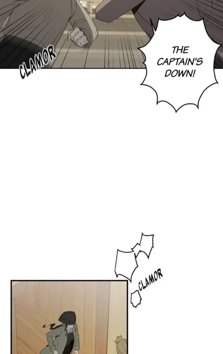 North by Northwest Chapter 31 Page 57