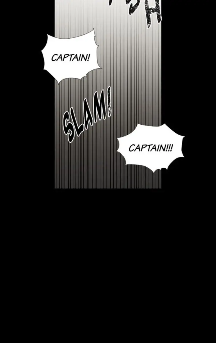 North by Northwest Chapter 32 Page 14