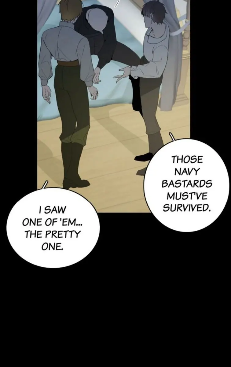 North by Northwest Chapter 32 Page 16