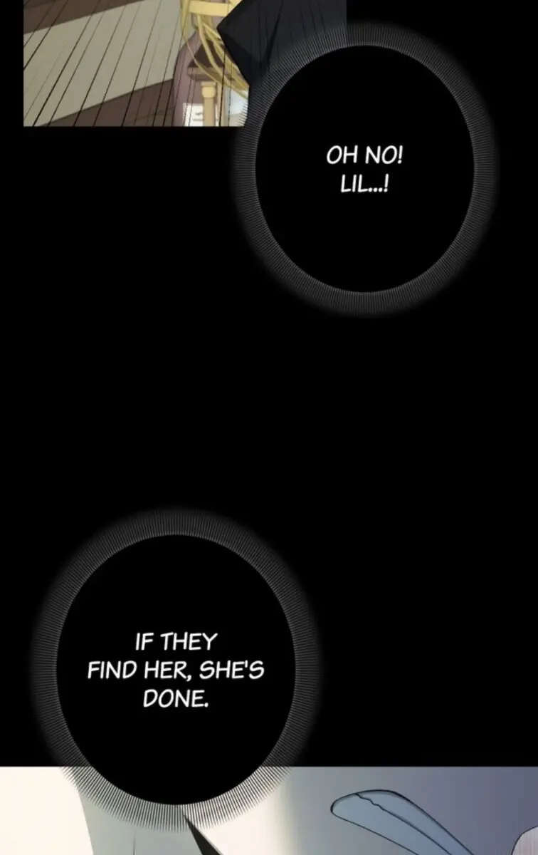 North by Northwest Chapter 32 Page 20
