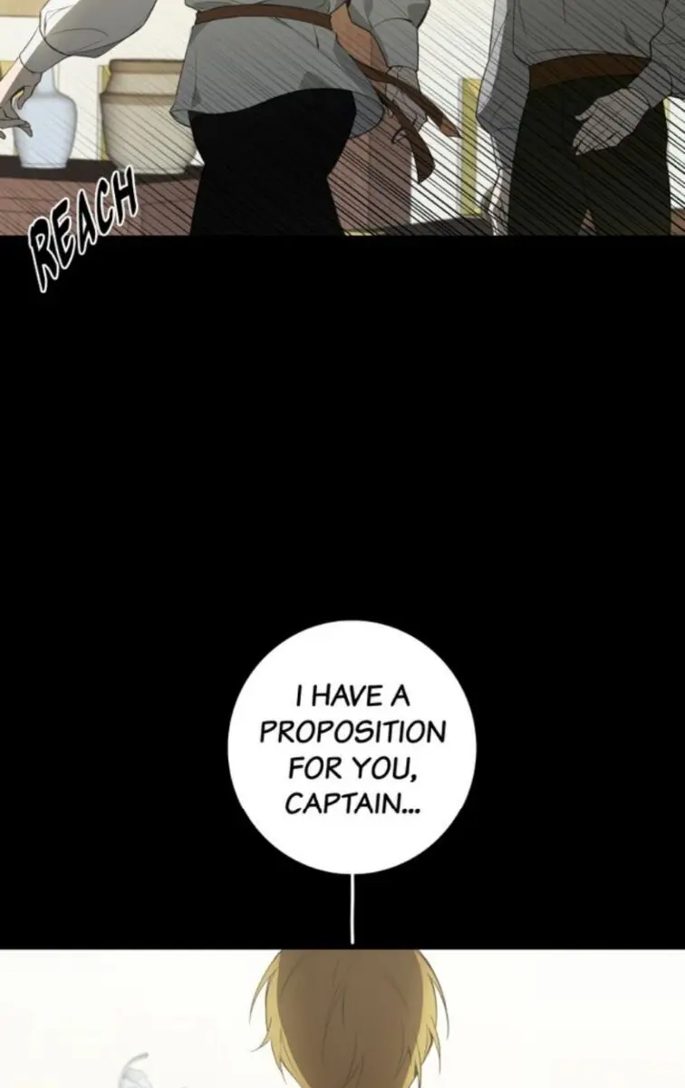 North by Northwest Chapter 32 Page 26