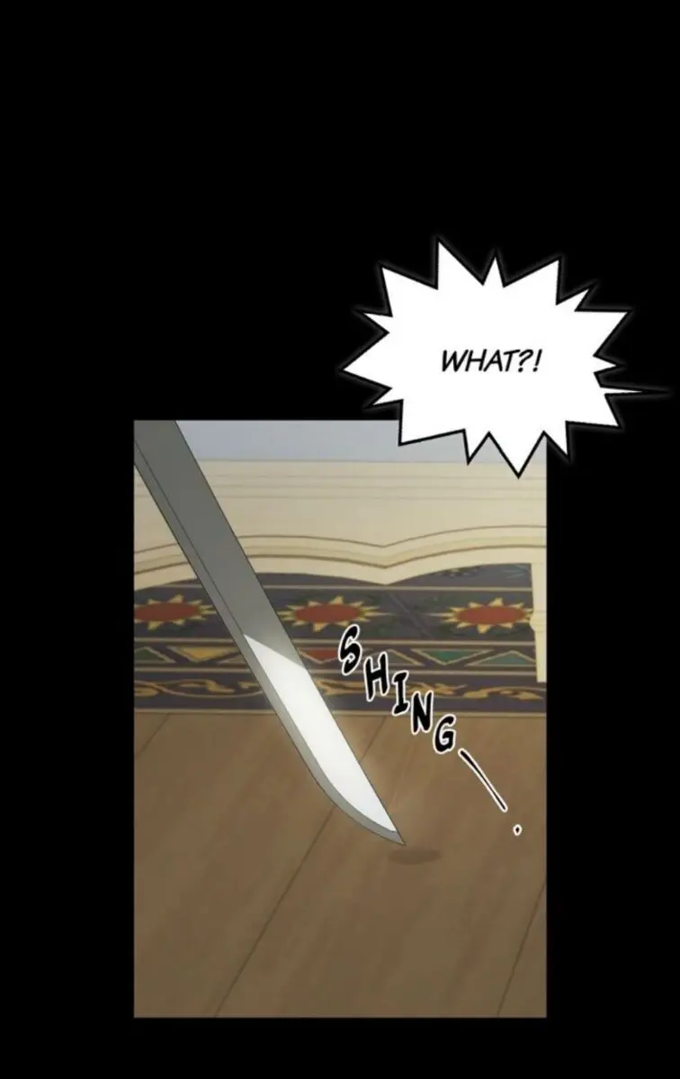 North by Northwest Chapter 32 Page 28