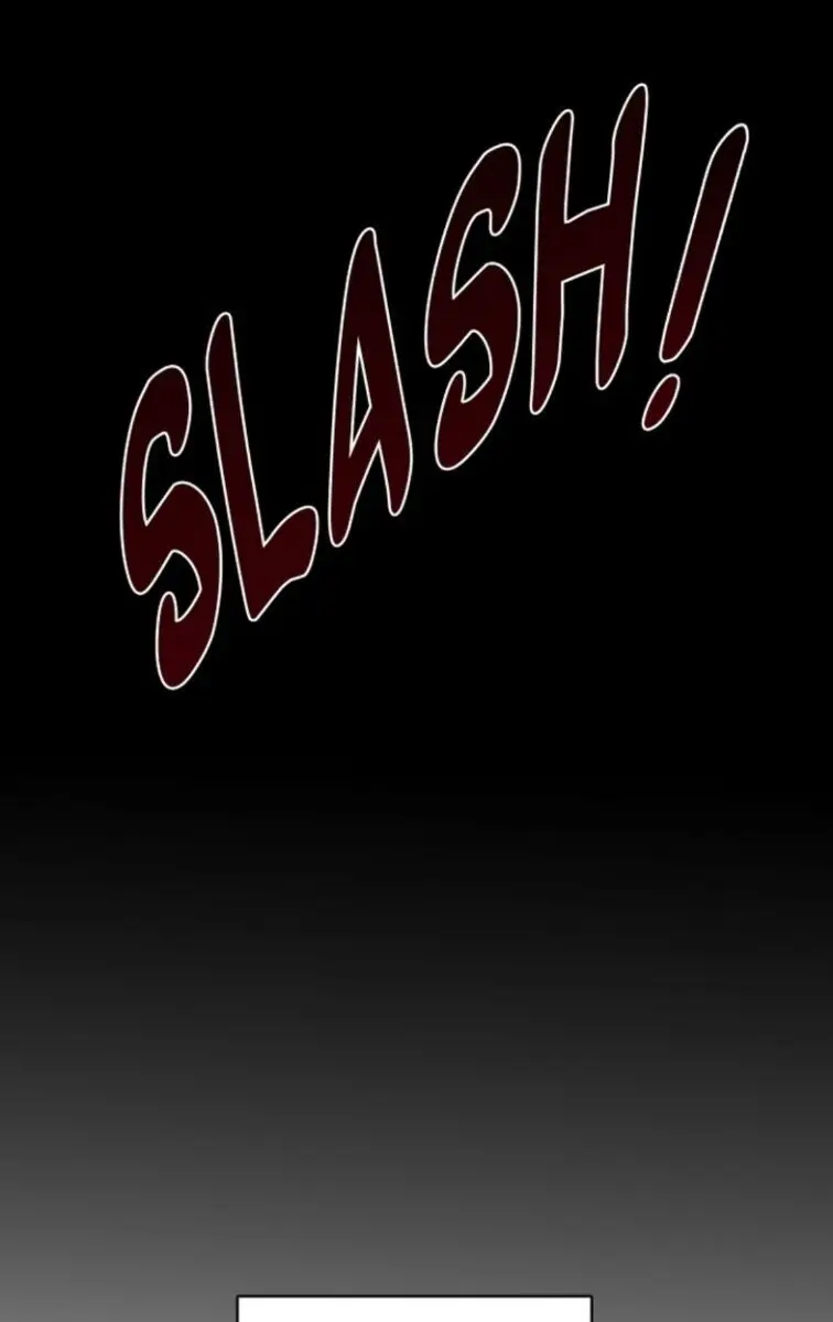 North by Northwest Chapter 32 Page 33