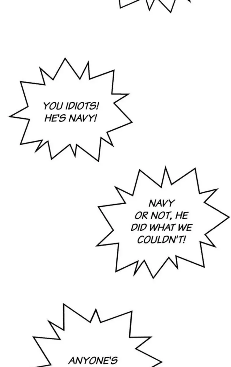 North by Northwest Chapter 32 Page 37