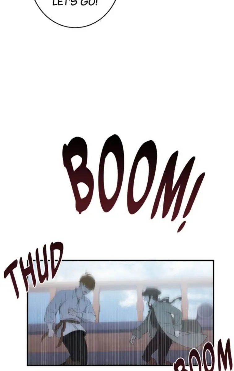 North by Northwest Chapter 32 Page 54