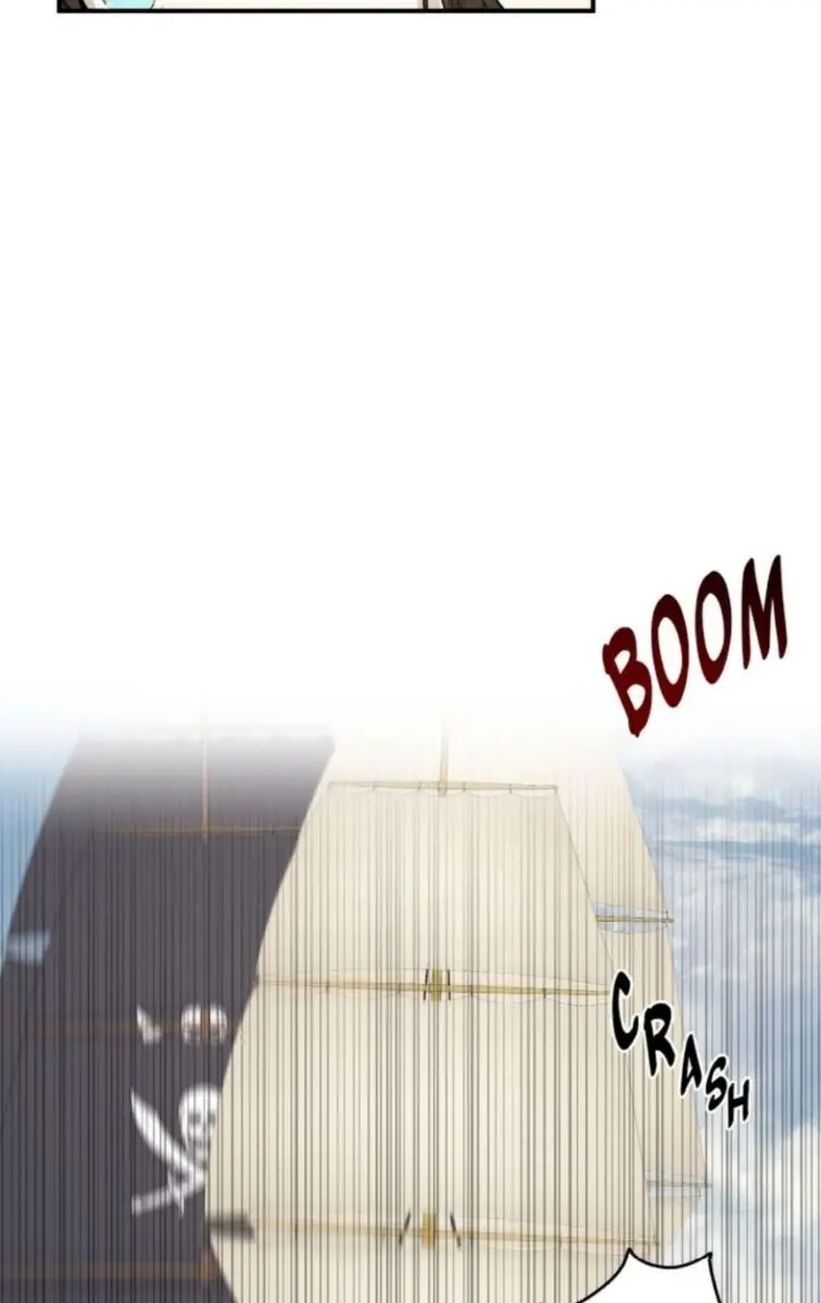 North by Northwest Chapter 32 Page 56