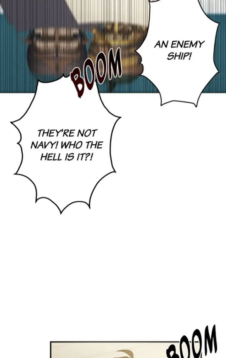 North by Northwest Chapter 32 Page 57
