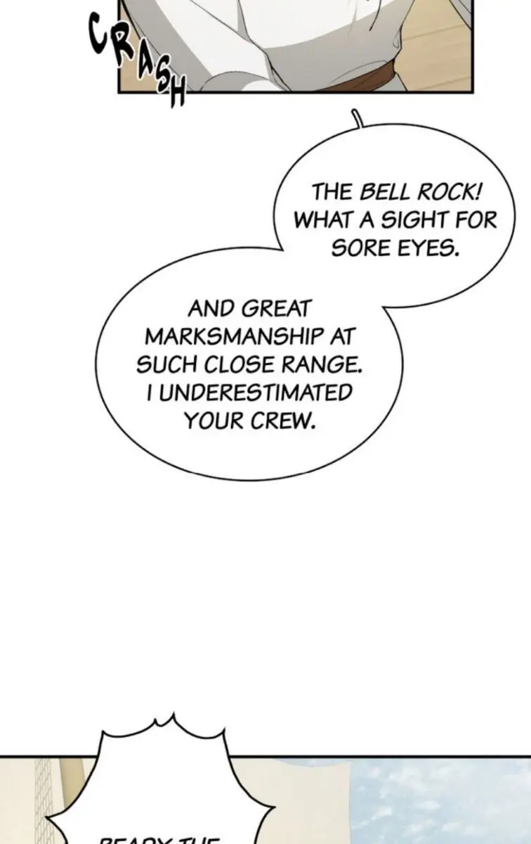 North by Northwest Chapter 32 Page 59
