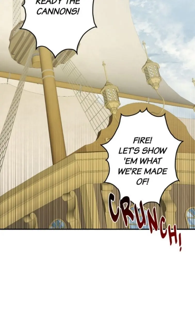 North by Northwest Chapter 32 Page 60
