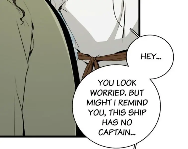 North by Northwest Chapter 32 Page 64