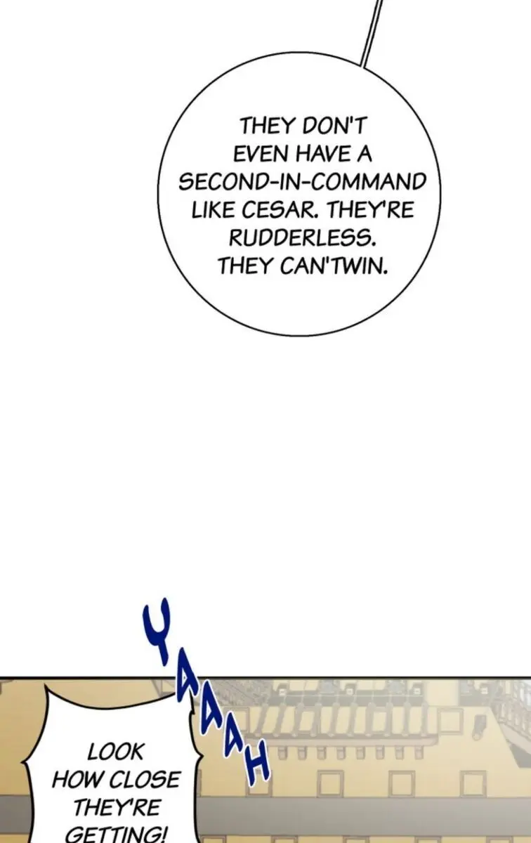 North by Northwest Chapter 32 Page 65