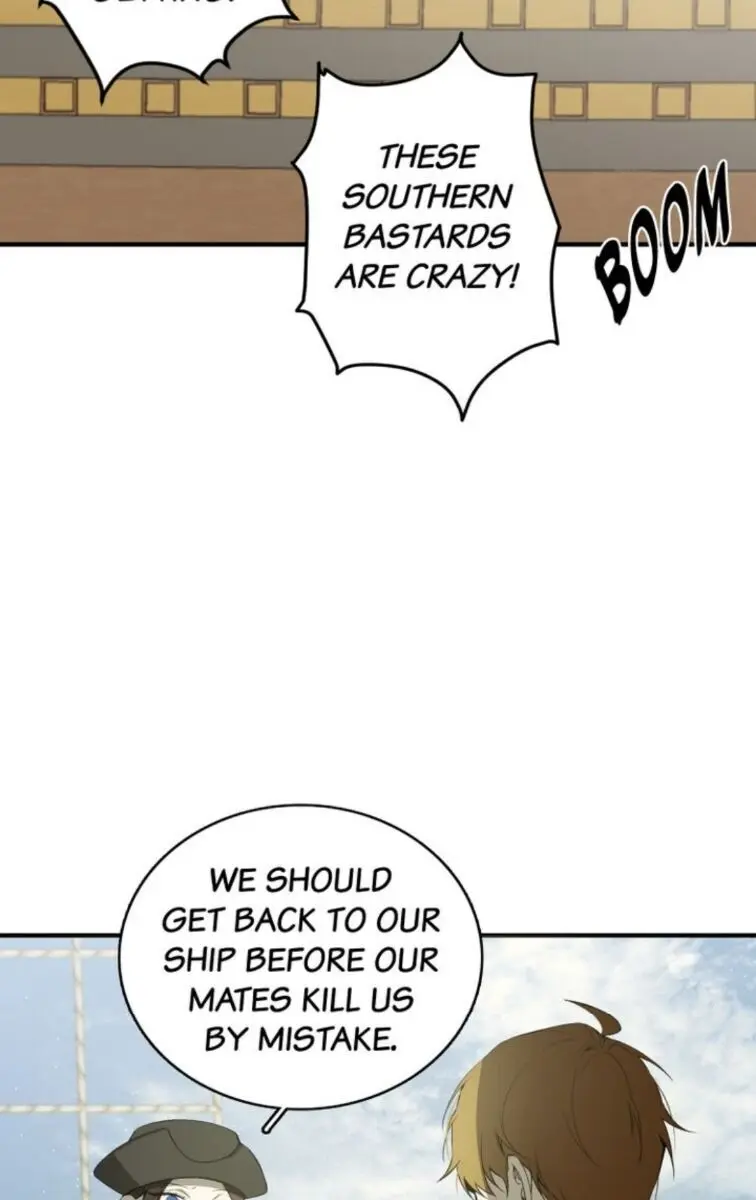 North by Northwest Chapter 32 Page 66