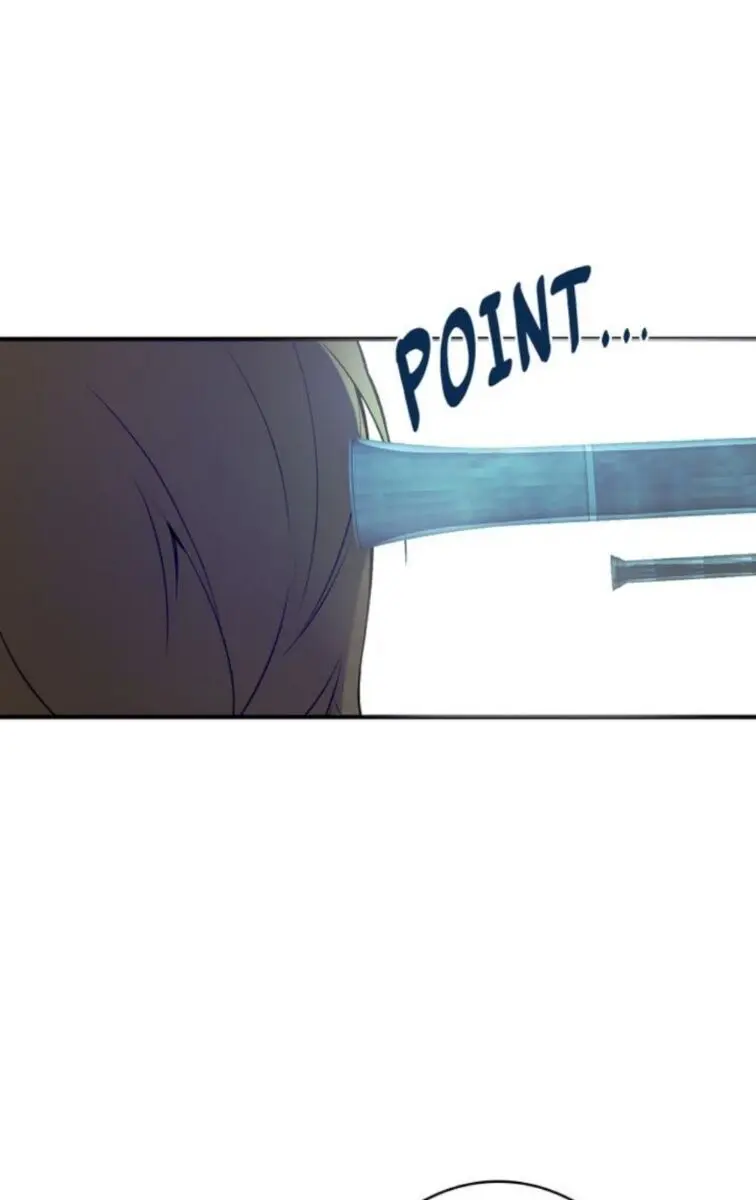 North by Northwest Chapter 32 Page 70