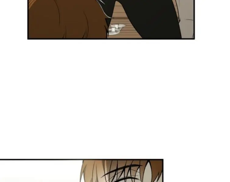 North by Northwest Chapter 32 Page 72