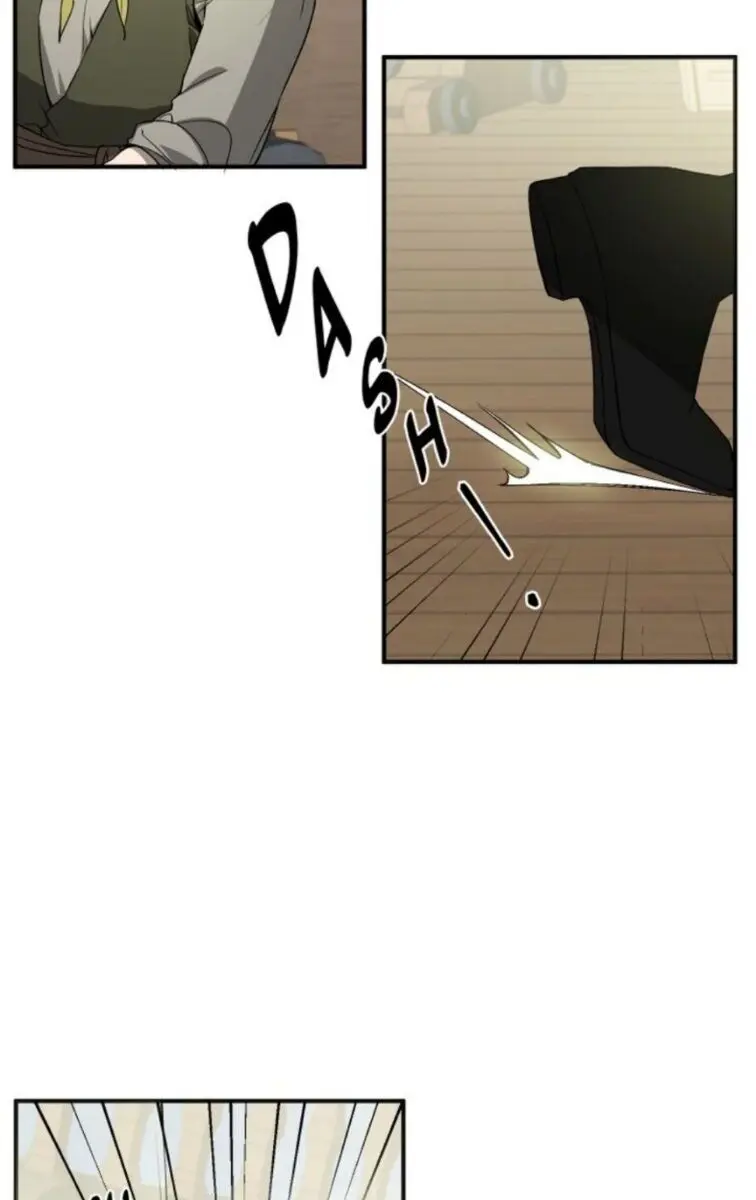North by Northwest Chapter 32 Page 74