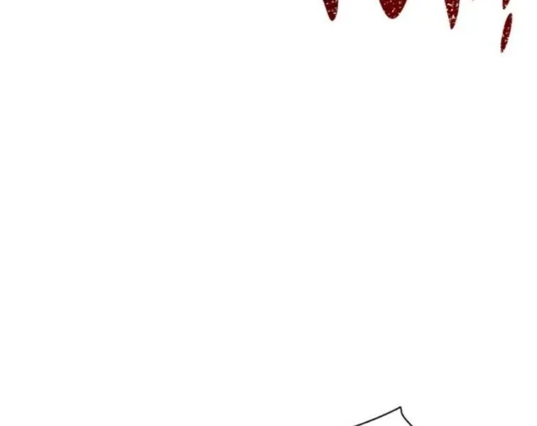 North by Northwest Chapter 32 Page 78