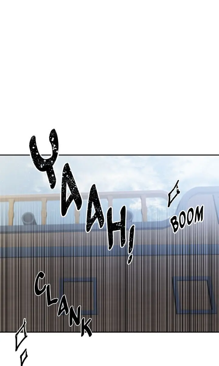 North by Northwest Chapter 33 Page 18