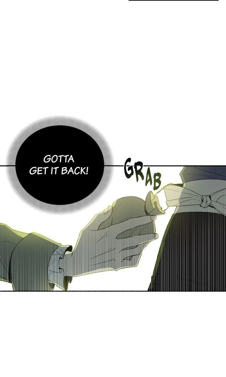 North by Northwest Chapter 33 Page 27