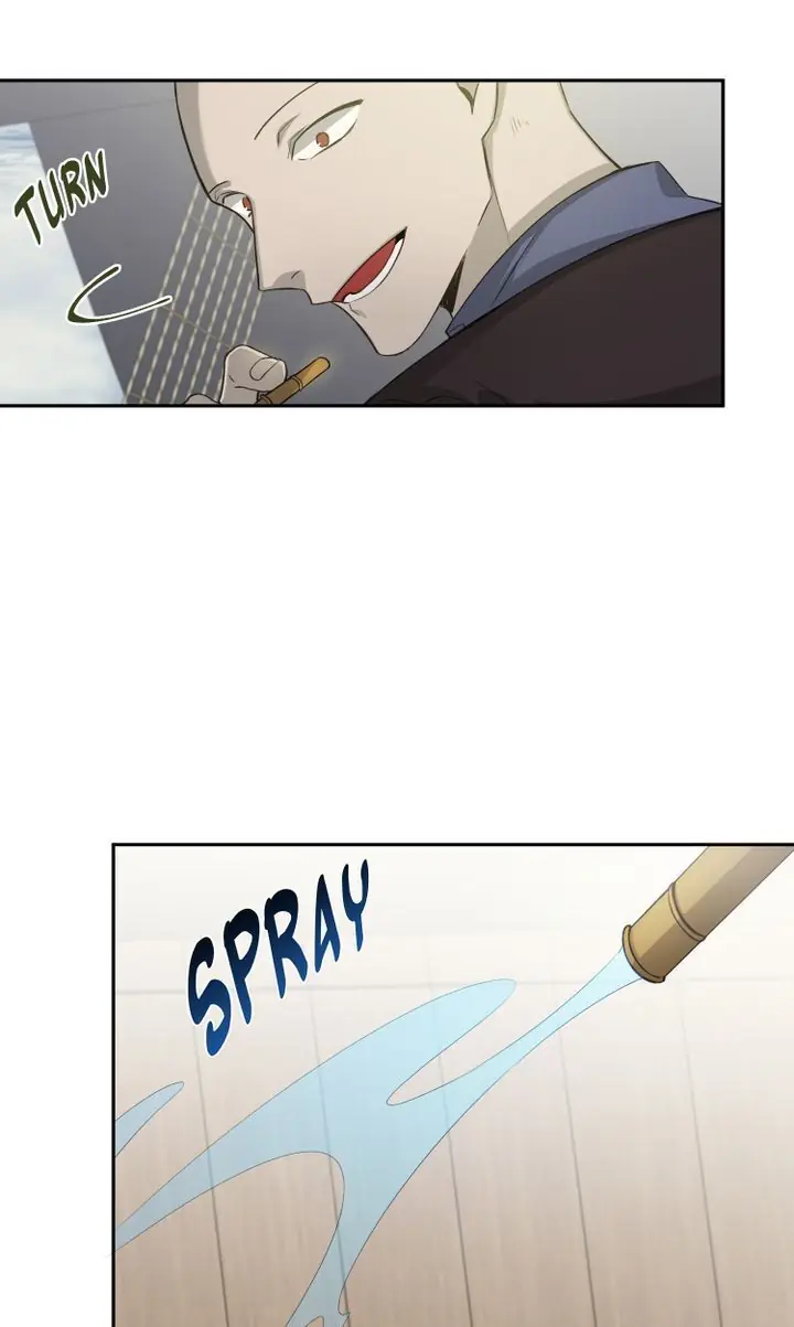 North by Northwest Chapter 33 Page 28