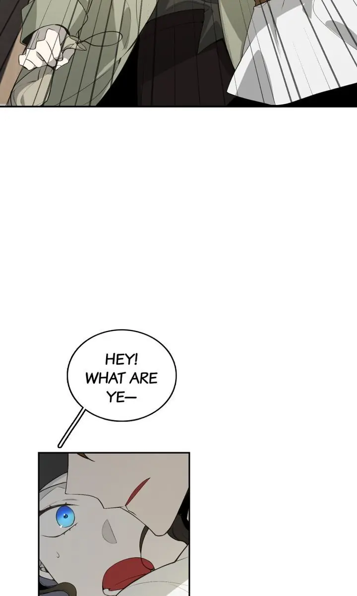 North by Northwest Chapter 33 Page 32
