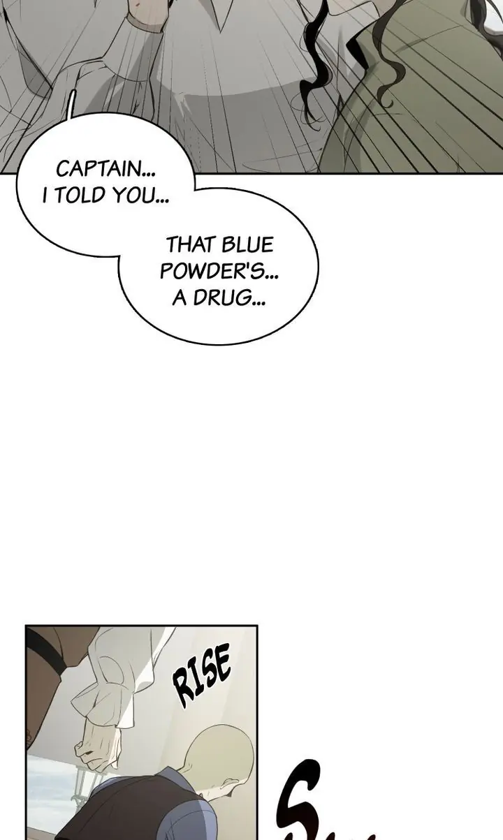 North by Northwest Chapter 33 Page 37