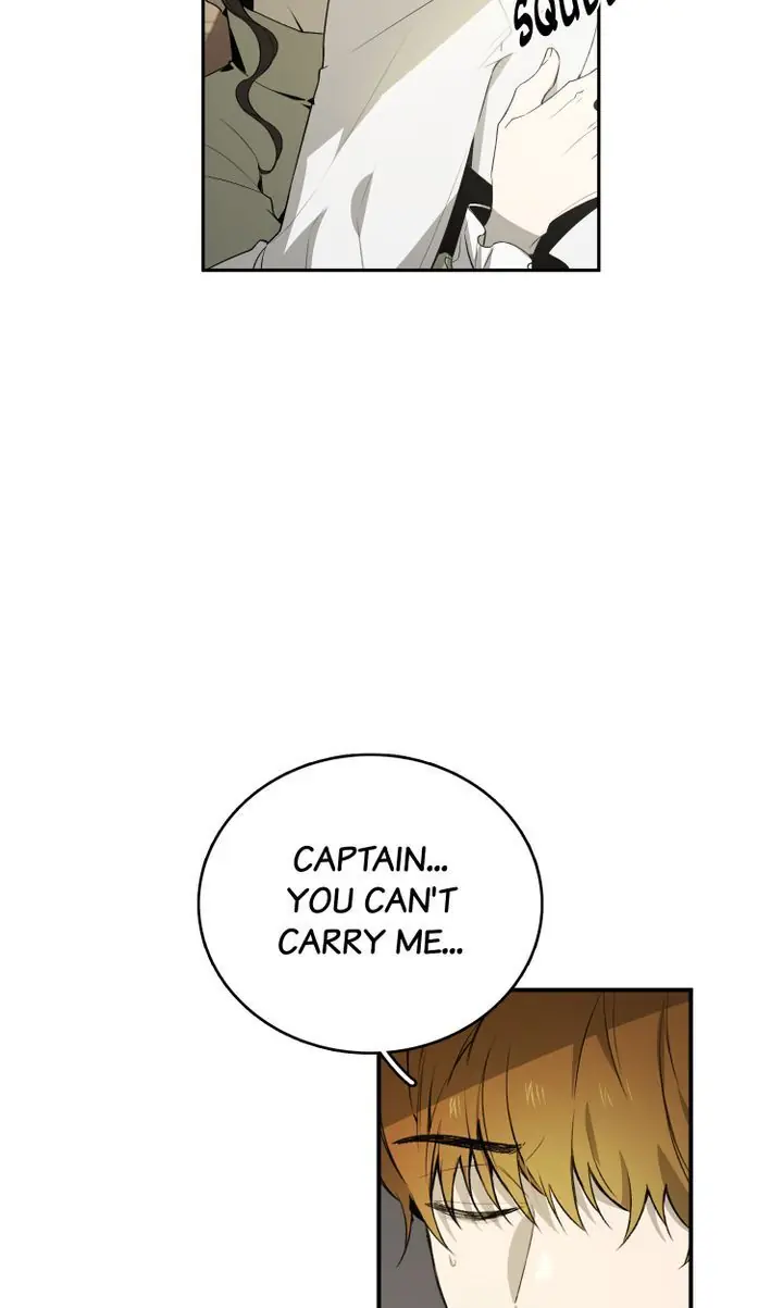 North by Northwest Chapter 33 Page 41
