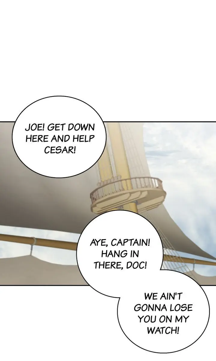 North by Northwest Chapter 33 Page 46